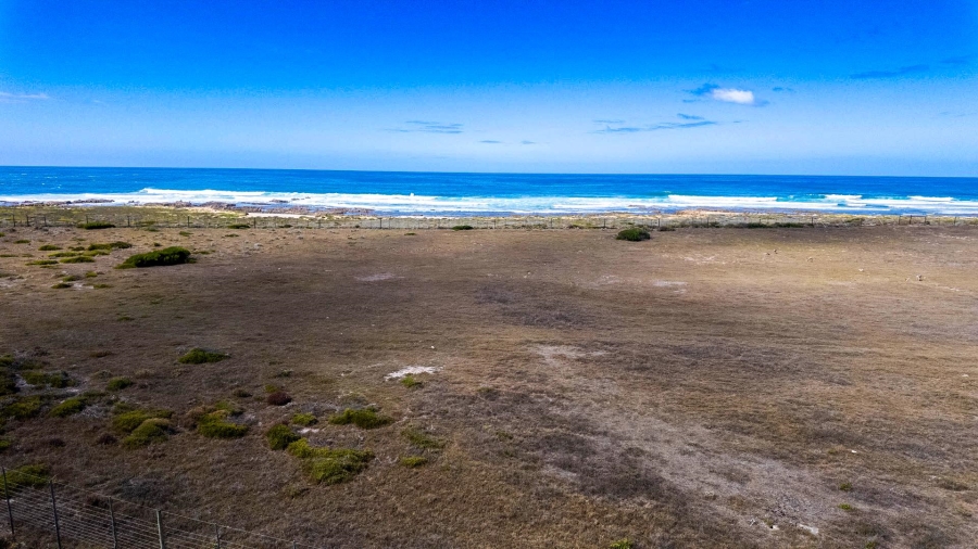 3 Bedroom Property for Sale in Gouritsmond Western Cape